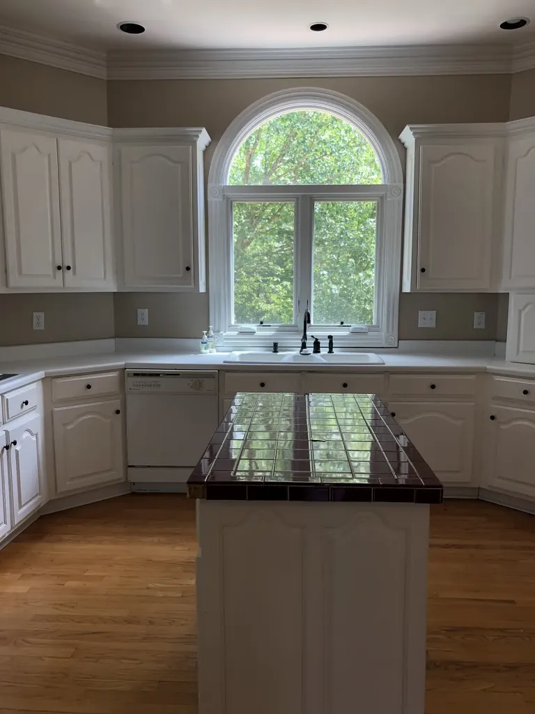 9507 Eastgate Court Franklin TN 37067