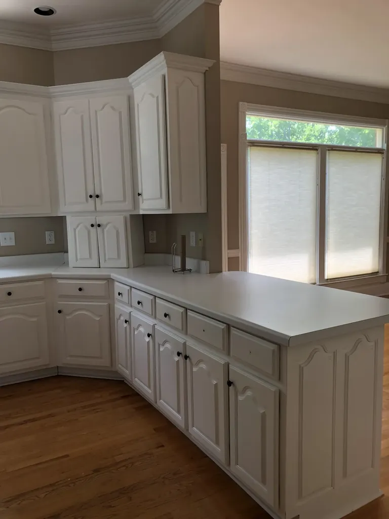 9507 Eastgate Court Franklin TN 37067