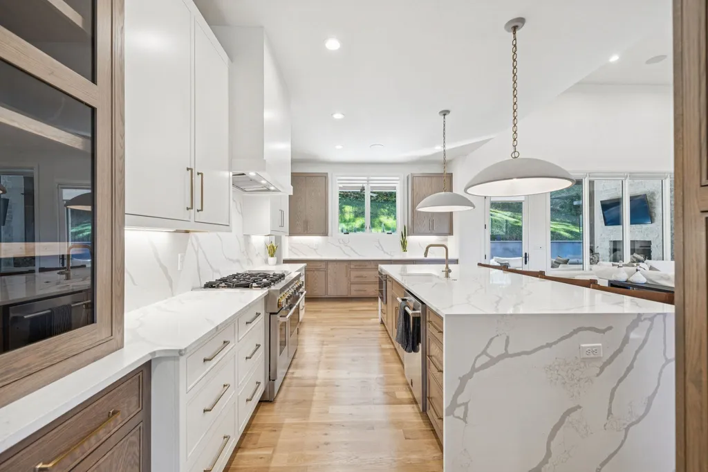 1323 Harding Place Nashville TN 37215