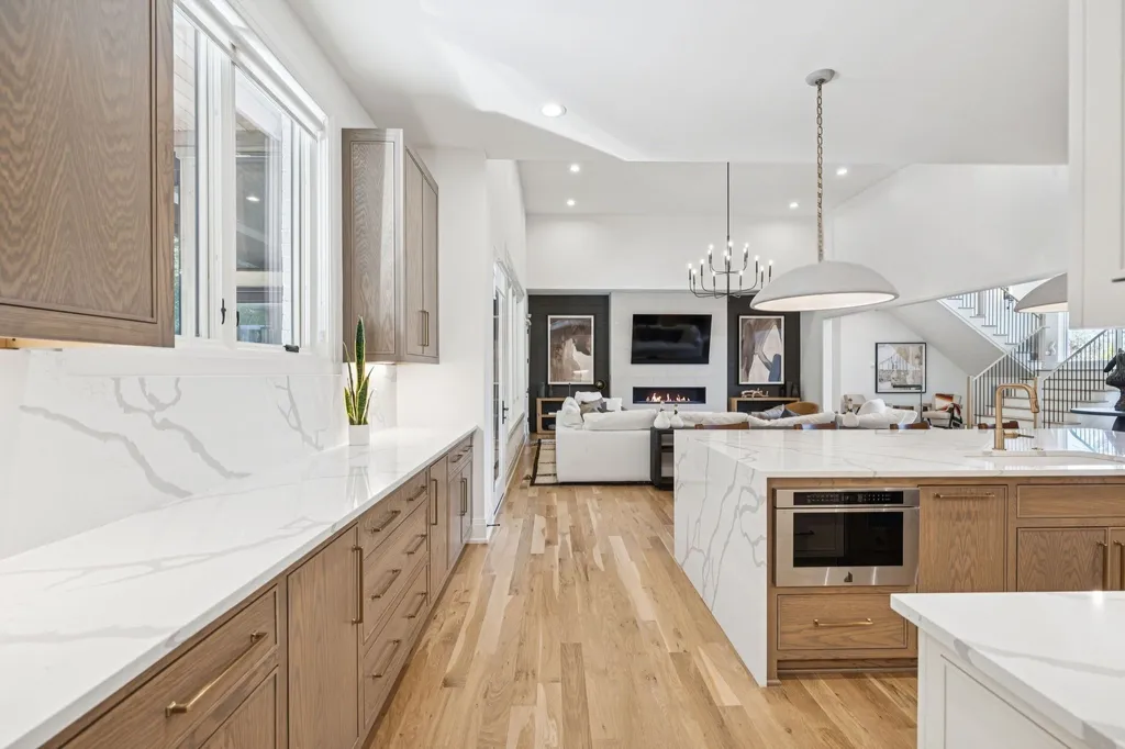 1323 Harding Place Nashville TN 37215