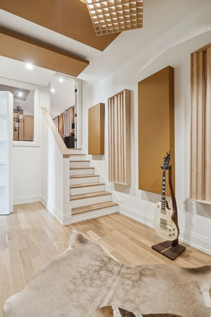 1323 Harding Place Nashville TN 37215
