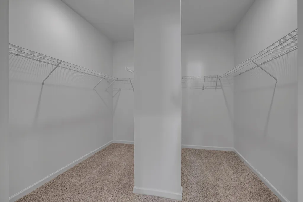 510 Charing Cross Drive Lebanon TN 37087