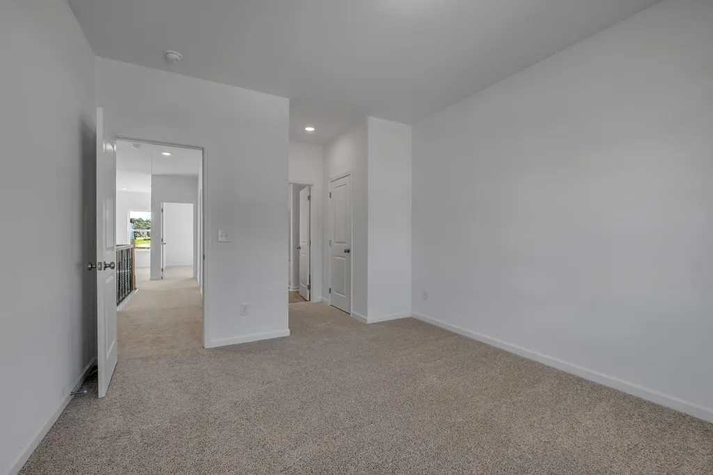 510 Charing Cross Drive Lebanon TN 37087
