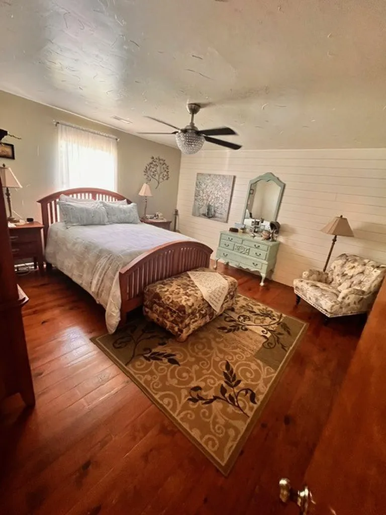 6325 Central Pike Mount Juliet TN 37122