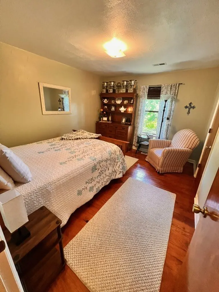 6325 Central Pike Mount Juliet TN 37122