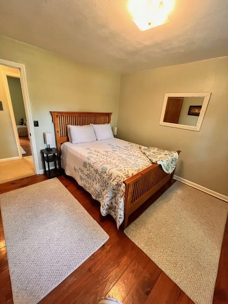 6325 Central Pike Mount Juliet TN 37122