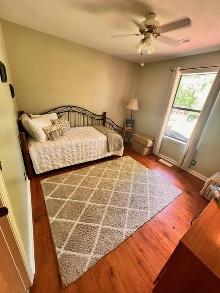 6325 Central Pike Mount Juliet TN 37122