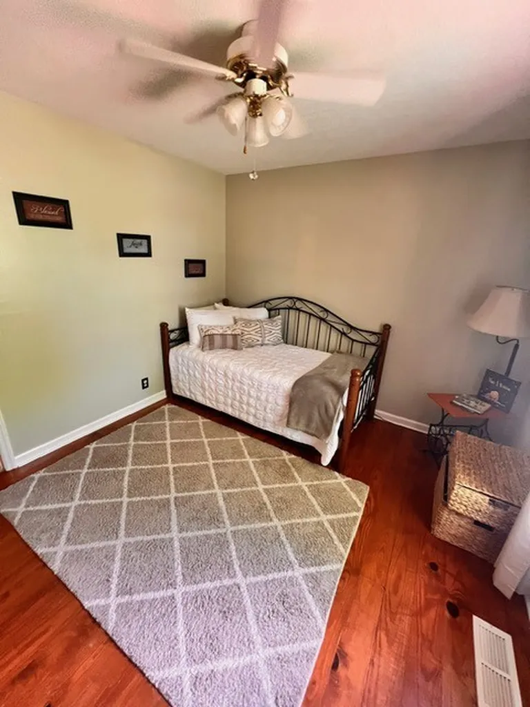 6325 Central Pike Mount Juliet TN 37122
