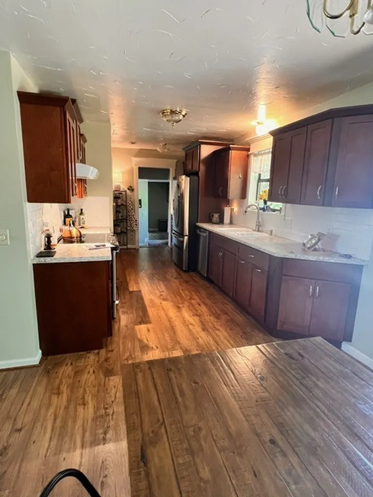 6325 Central Pike Mount Juliet TN 37122
