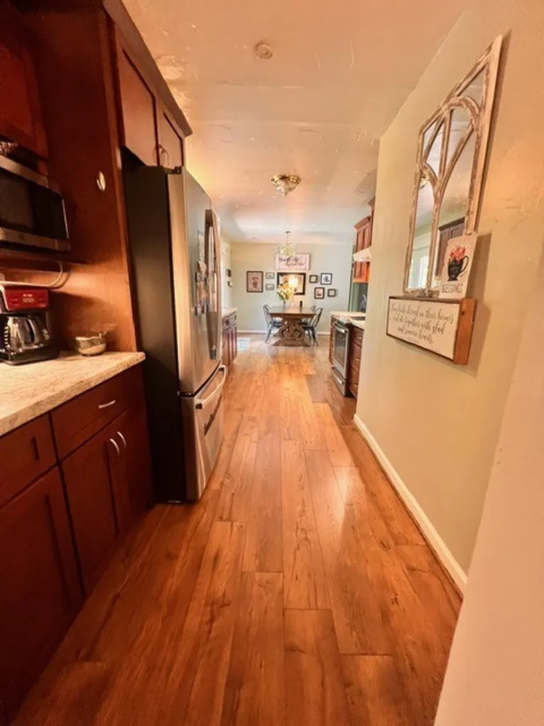 6325 Central Pike Mount Juliet TN 37122