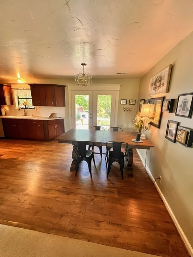 6325 Central Pike Mount Juliet TN 37122