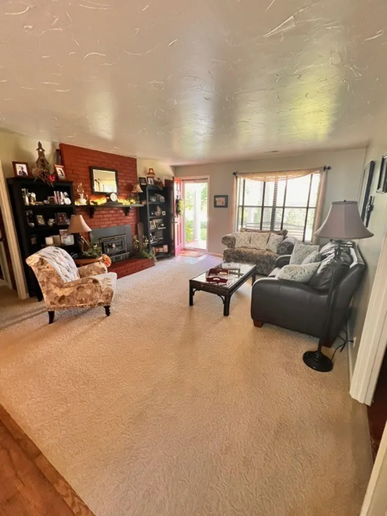 6325 Central Pike Mount Juliet TN 37122