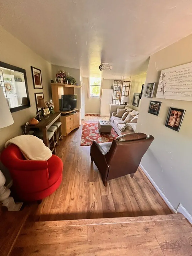 6325 Central Pike Mount Juliet TN 37122