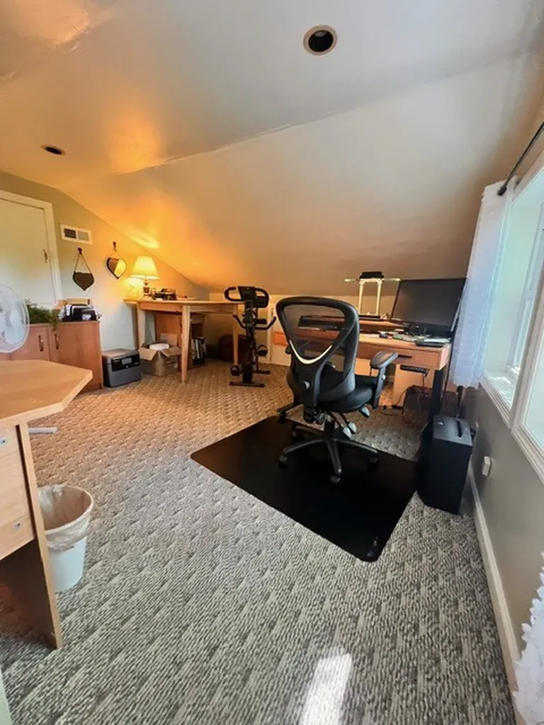 6325 Central Pike Mount Juliet TN 37122