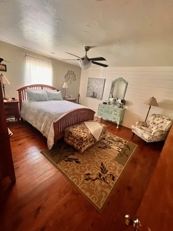 6325 Central Pike Mount Juliet TN 37122