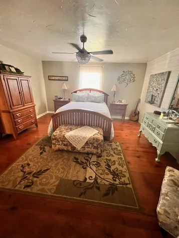 6325 Central Pike Mount Juliet TN 37122