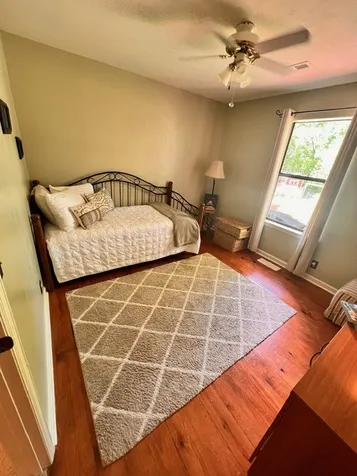 6325 Central Pike Mount Juliet TN 37122