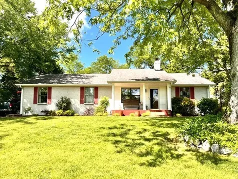 6325 Central Pike Mount Juliet TN 37122