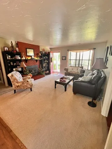 6325 Central Pike Mount Juliet TN 37122