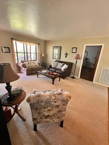 6325 Central Pike Mount Juliet TN 37122