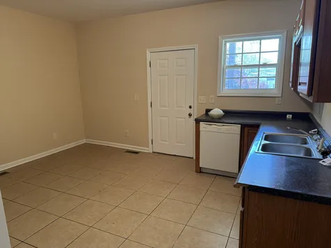203 Goodloe Street Mount Pleasant TN 38474