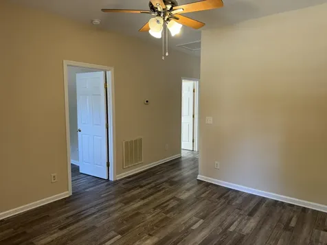 203 Goodloe Street Mount Pleasant TN 38474