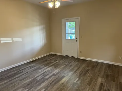 203 Goodloe Street Mount Pleasant TN 38474