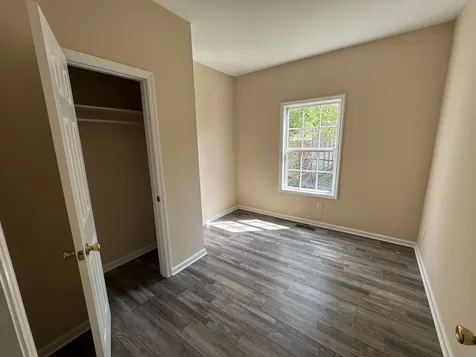 203 Goodloe Street Mount Pleasant TN 38474