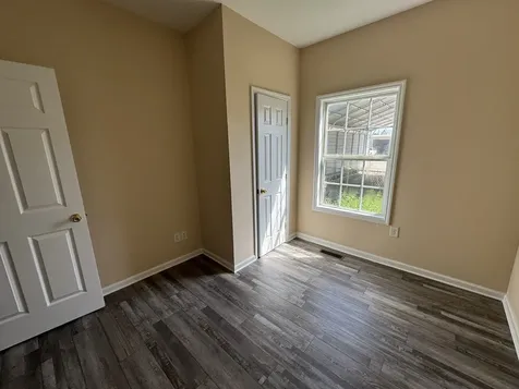 203 Goodloe Street Mount Pleasant TN 38474