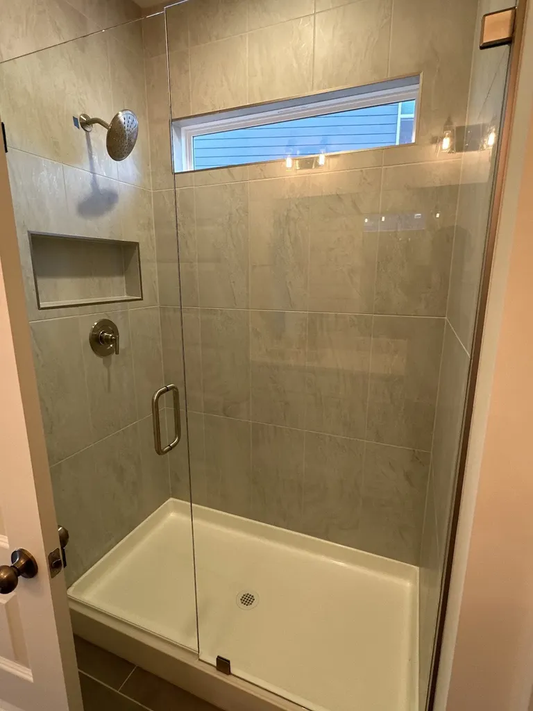 5049 Greentree Drive Smyrna TN 37167