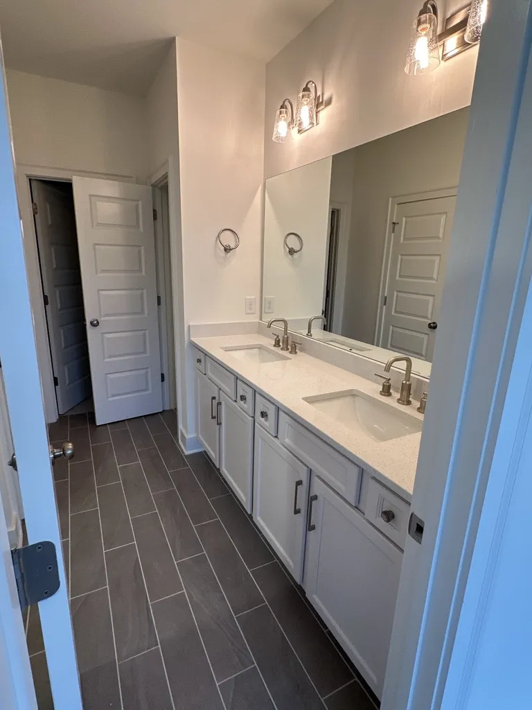 5049 Greentree Drive Smyrna TN 37167