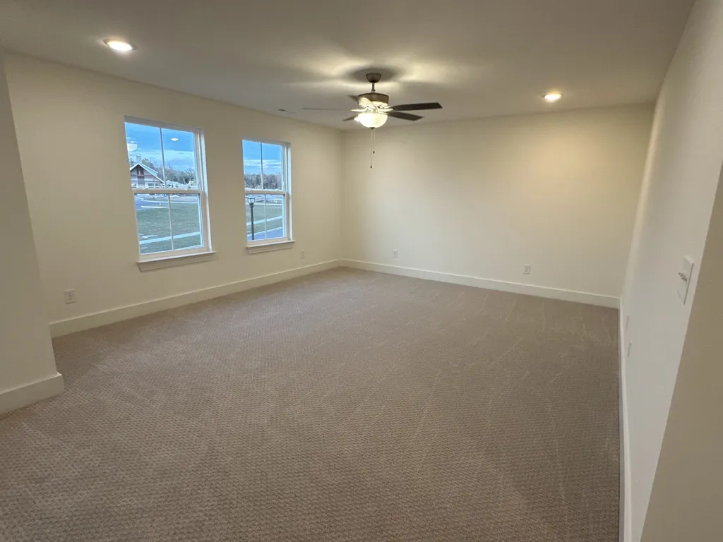 5049 Greentree Drive Smyrna TN 37167