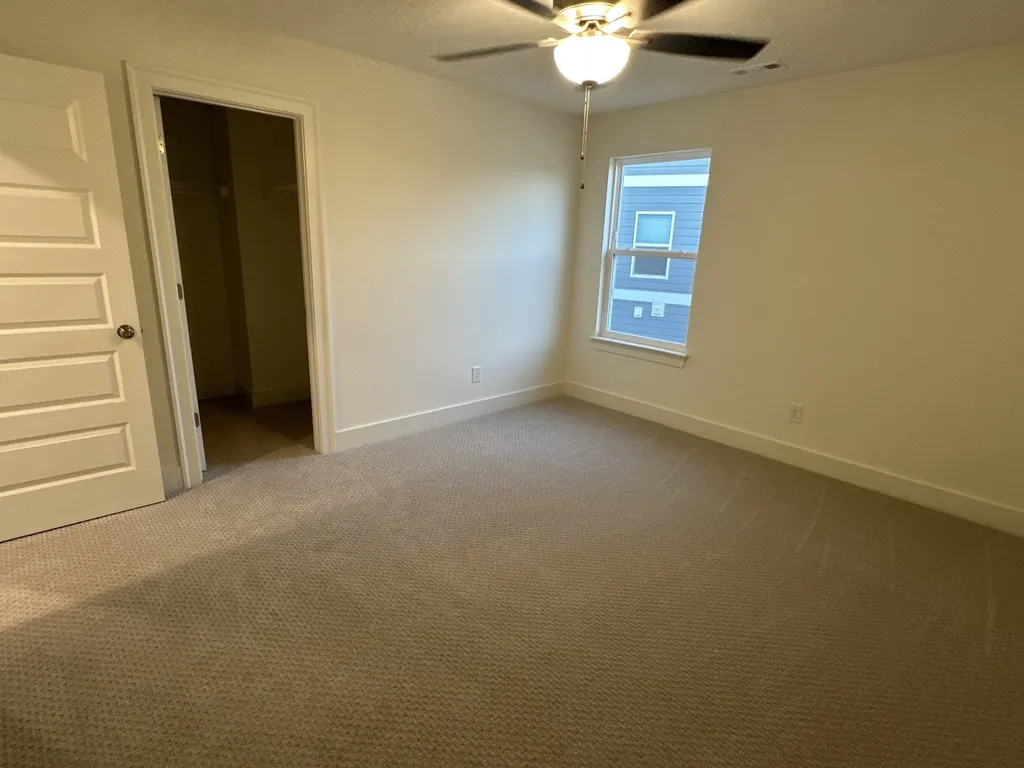 5049 Greentree Drive Smyrna TN 37167