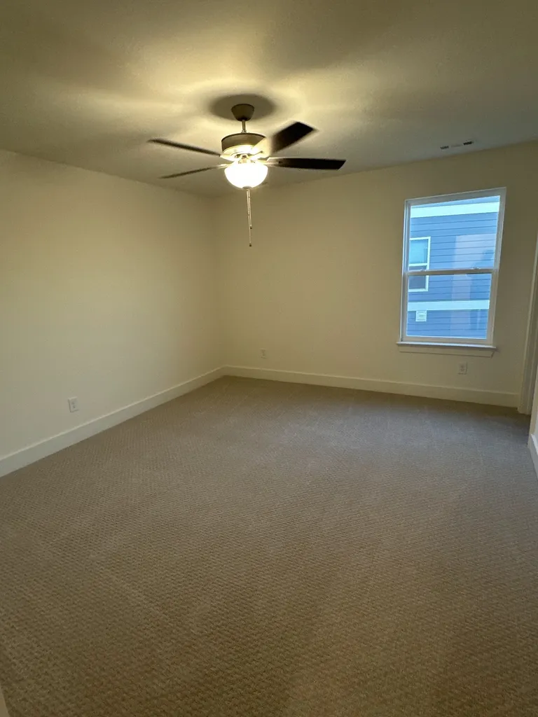 5049 Greentree Drive Smyrna TN 37167