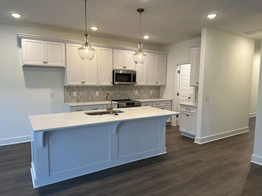 5049 Greentree Drive Smyrna TN 37167