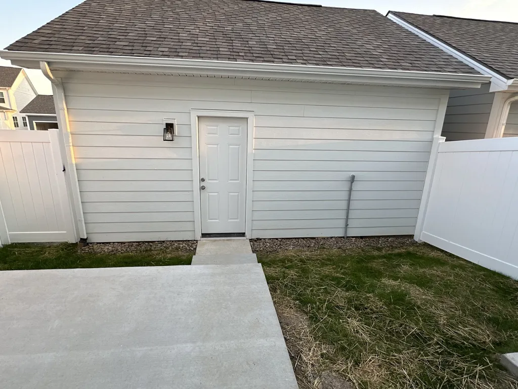 5049 Greentree Drive Smyrna TN 37167