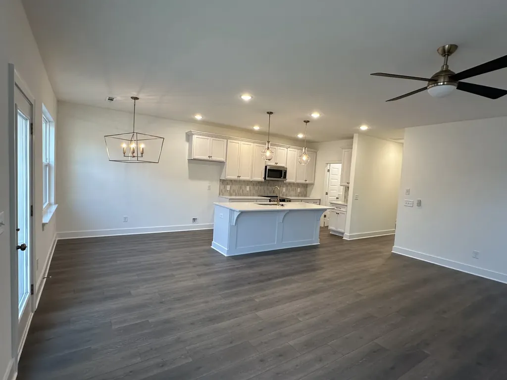 5049 Greentree Drive Smyrna TN 37167