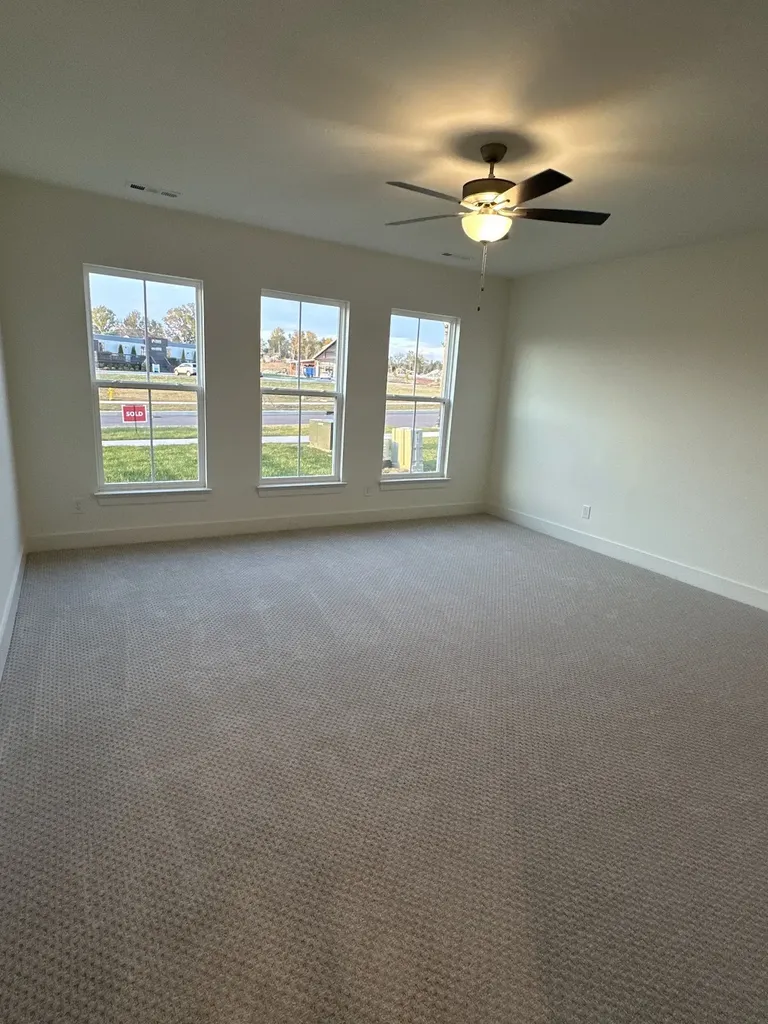 5049 Greentree Drive Smyrna TN 37167