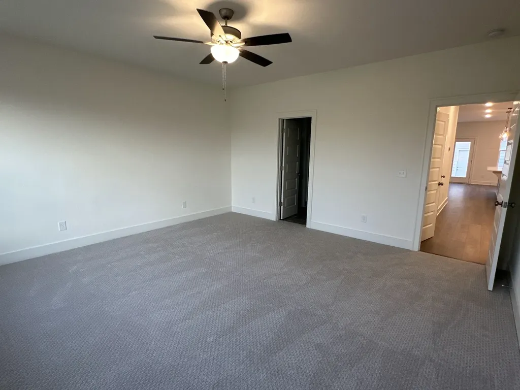 5049 Greentree Drive Smyrna TN 37167