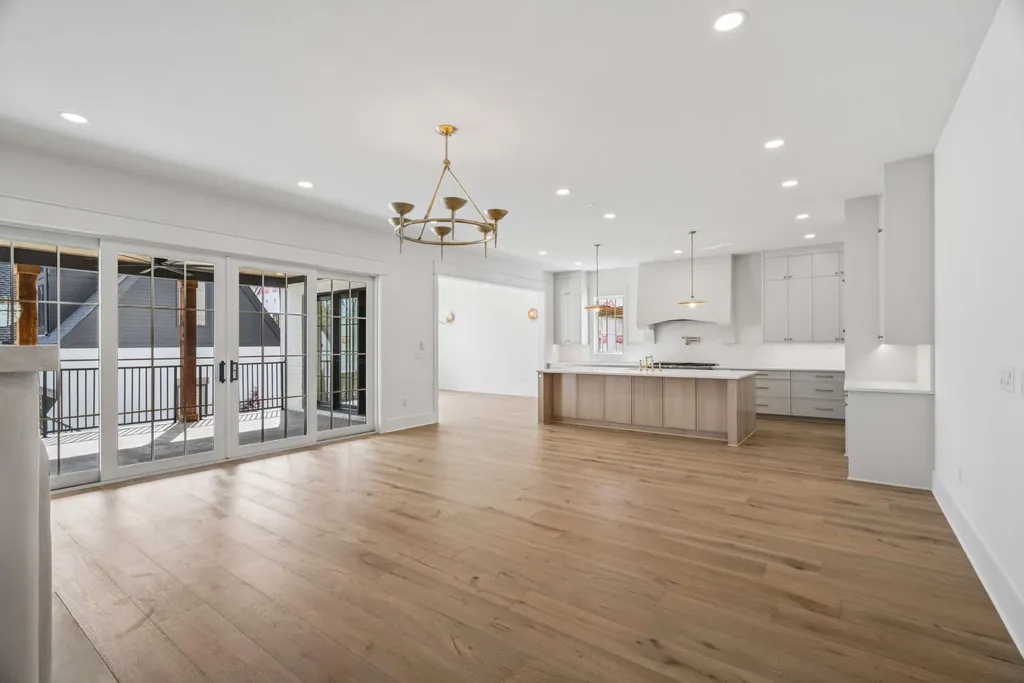 5448A Franklin Pike Circle Brentwood TN 37027