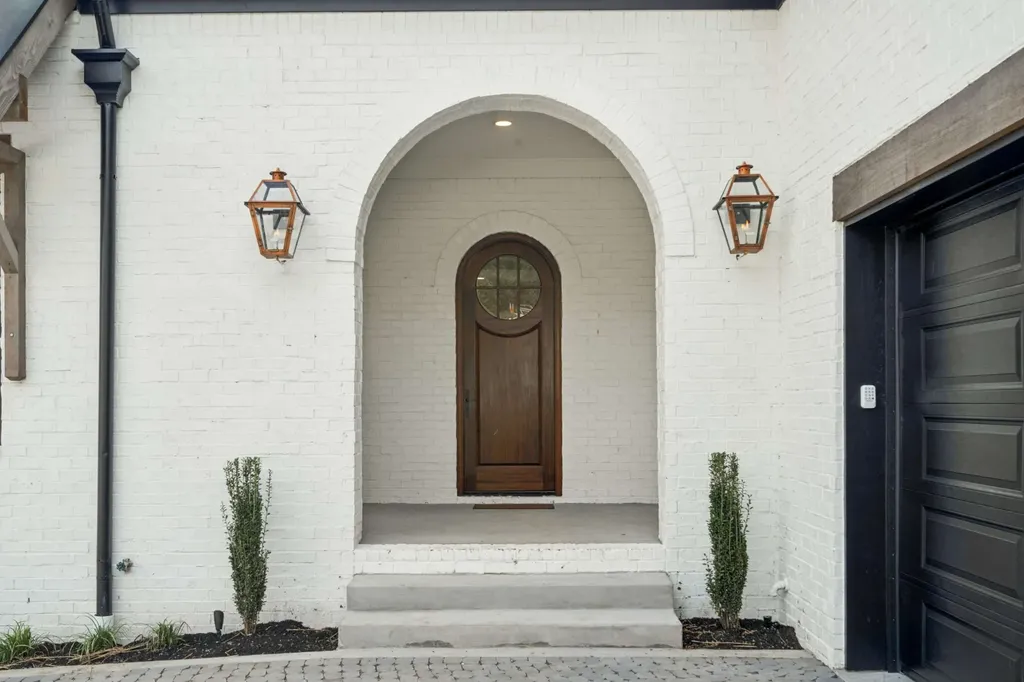 5448A Franklin Pike Circle Brentwood TN 37027
