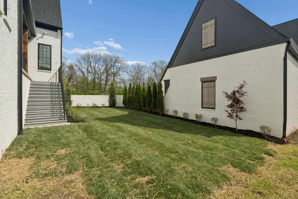 5448A Franklin Pike Circle Brentwood TN 37027