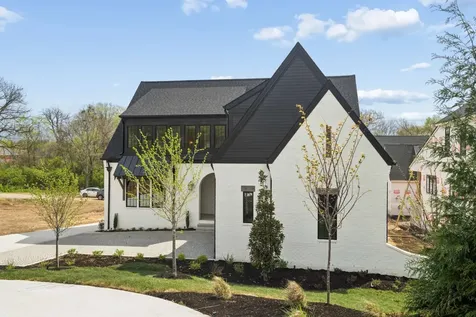 5448A Franklin Pike Circle Brentwood TN 37027