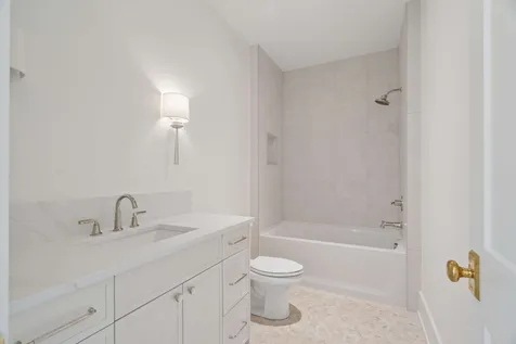 5448A Franklin Pike Circle Brentwood TN 37027