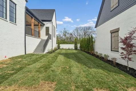 5448A Franklin Pike Circle Brentwood TN 37027