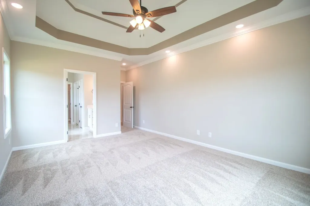 19 Cherry Acres Clarksville TN 37042