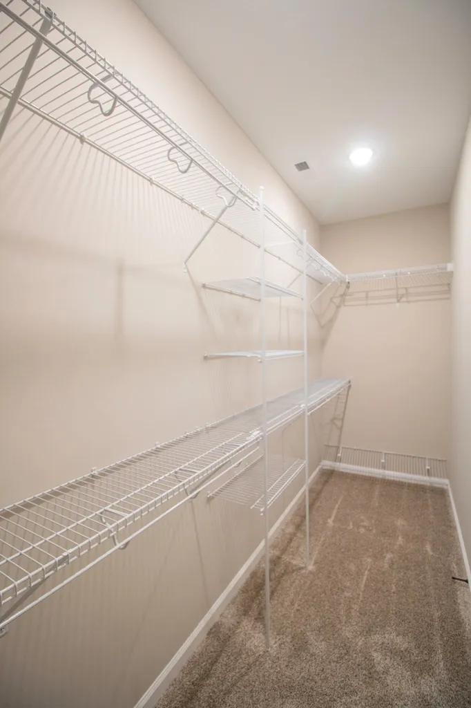 19 Cherry Acres Clarksville TN 37042