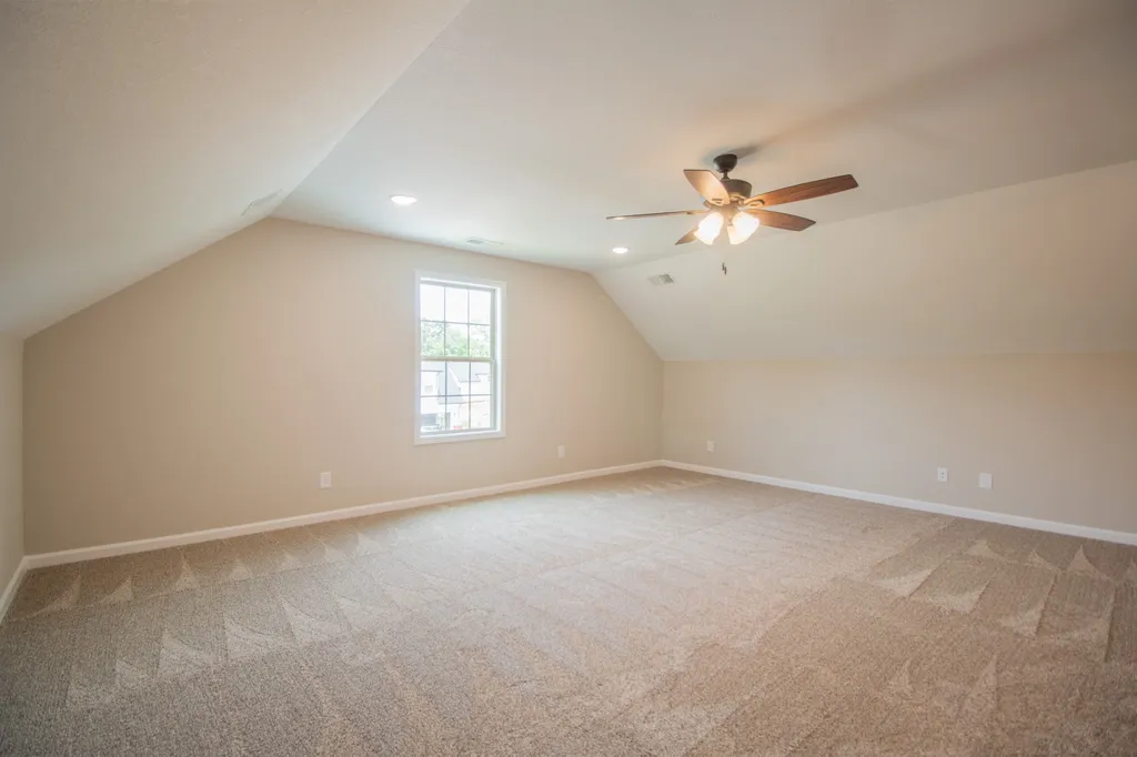 19 Cherry Acres Clarksville TN 37042