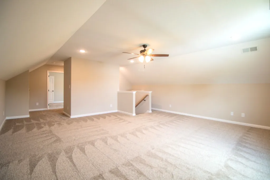 19 Cherry Acres Clarksville TN 37042