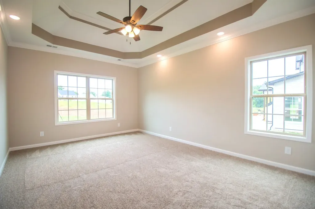 19 Cherry Acres Clarksville TN 37042